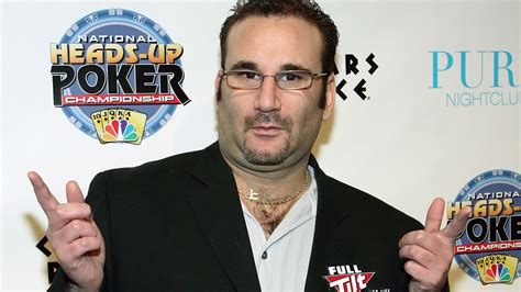 mike the mouth